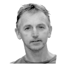 andrew-website-design-in-melbourne